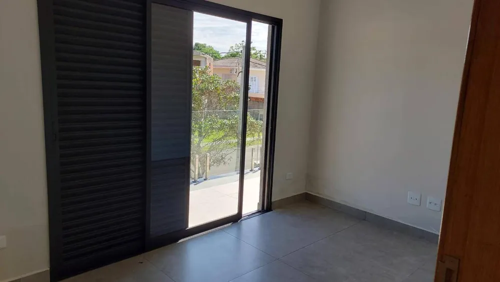 Casa de Condomínio, 4 quartos - Foto 14