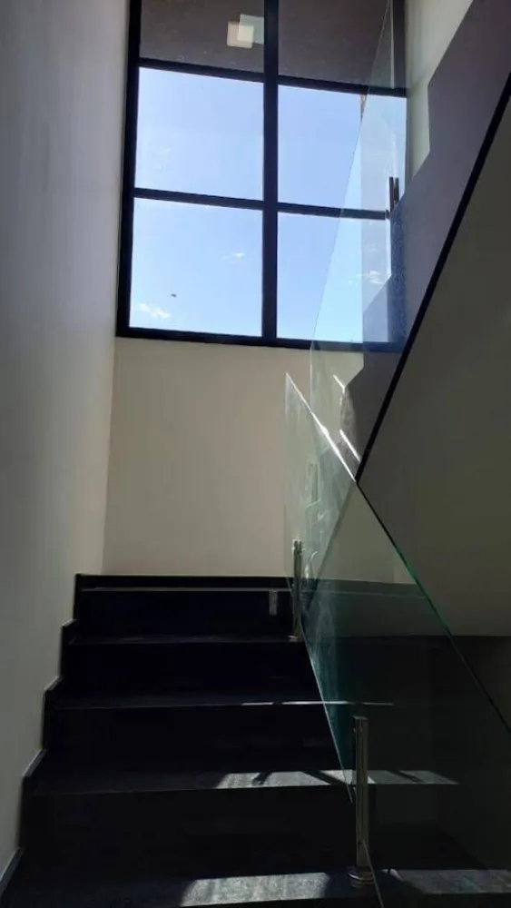 Casa de Condomínio, 4 quartos - Foto 13