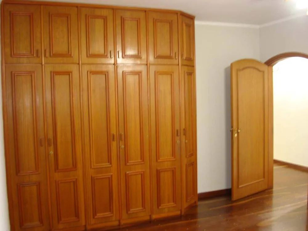 Casa, 4 quartos, 700 m² - Foto 14