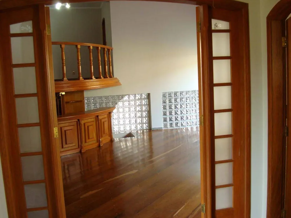 Casa, 4 quartos, 700 m² - Foto 10