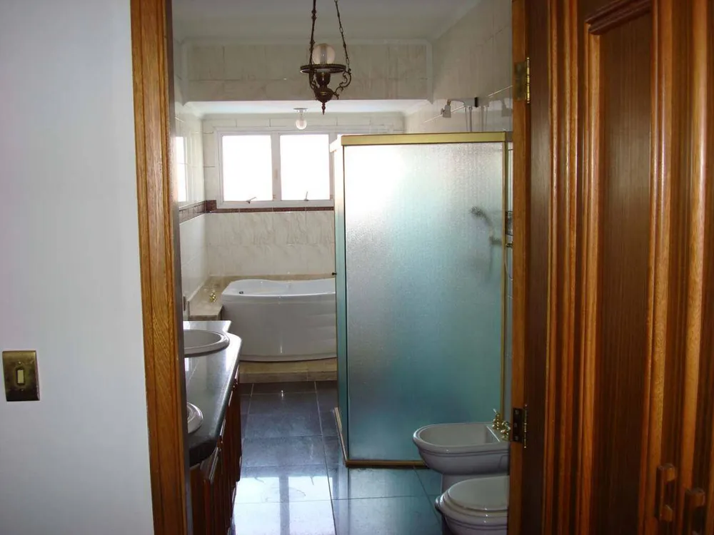 Casa, 4 quartos, 700 m² - Foto 15