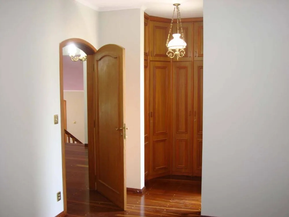 Casa, 4 quartos, 700 m² - Foto 12