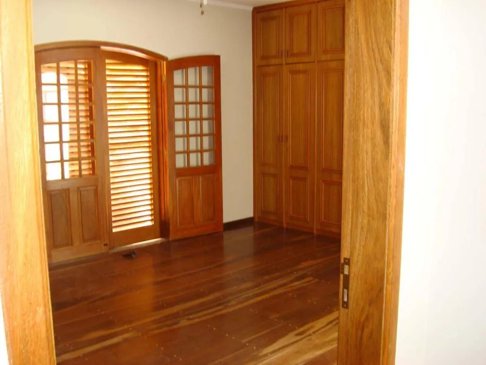 Casa, 4 quartos, 700 m² - Foto 11