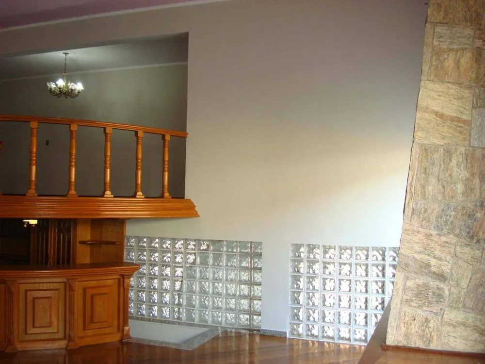 Casa, 4 quartos, 700 m² - Foto 7