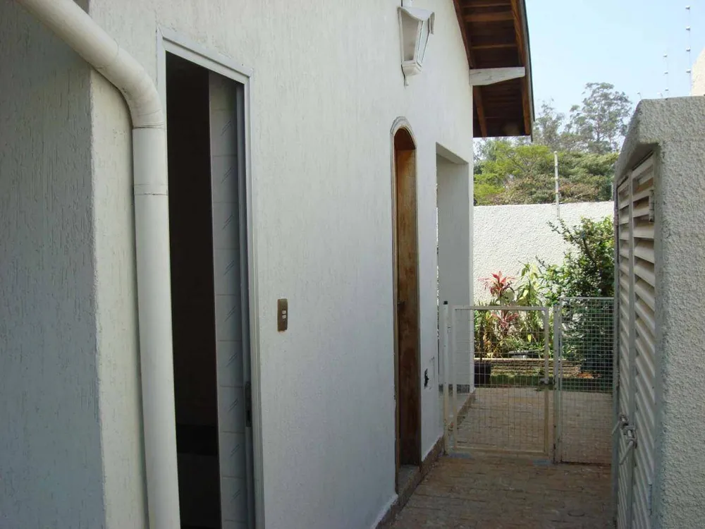 Casa, 4 quartos, 700 m² - Foto 9