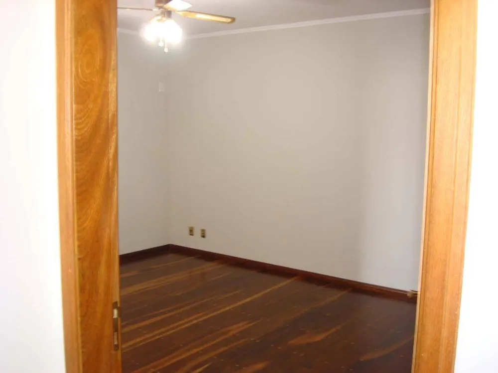 Casa, 4 quartos, 700 m² - Foto 13