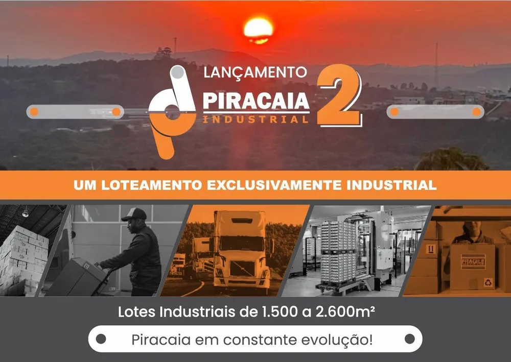 Prédio Inteiro - Foto 1