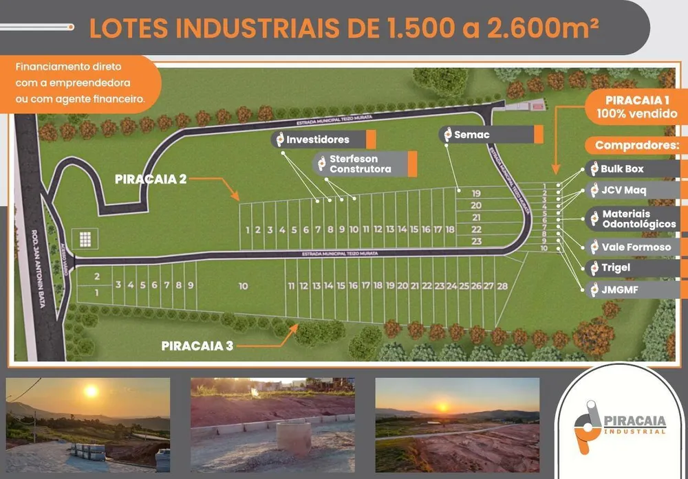 Prédio Inteiro - Foto 5