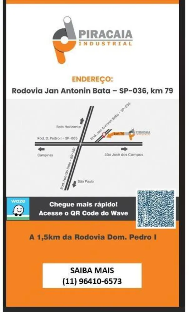 Prédio Inteiro - Foto 8