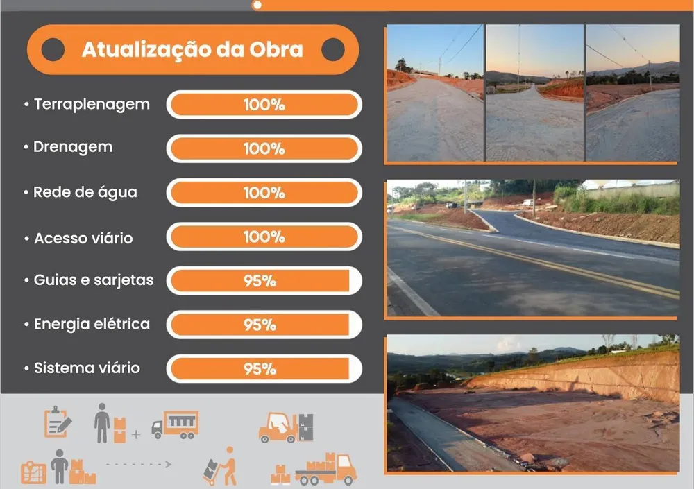 Prédio Inteiro - Foto 4