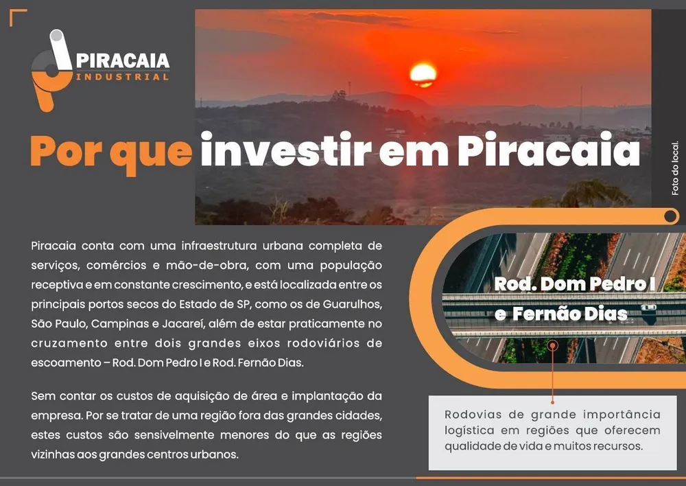 Prédio Inteiro - Foto 3
