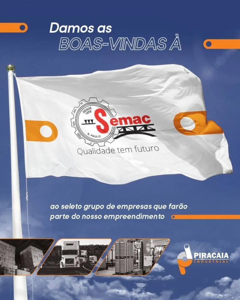 Prédio Inteiro - Foto 6
