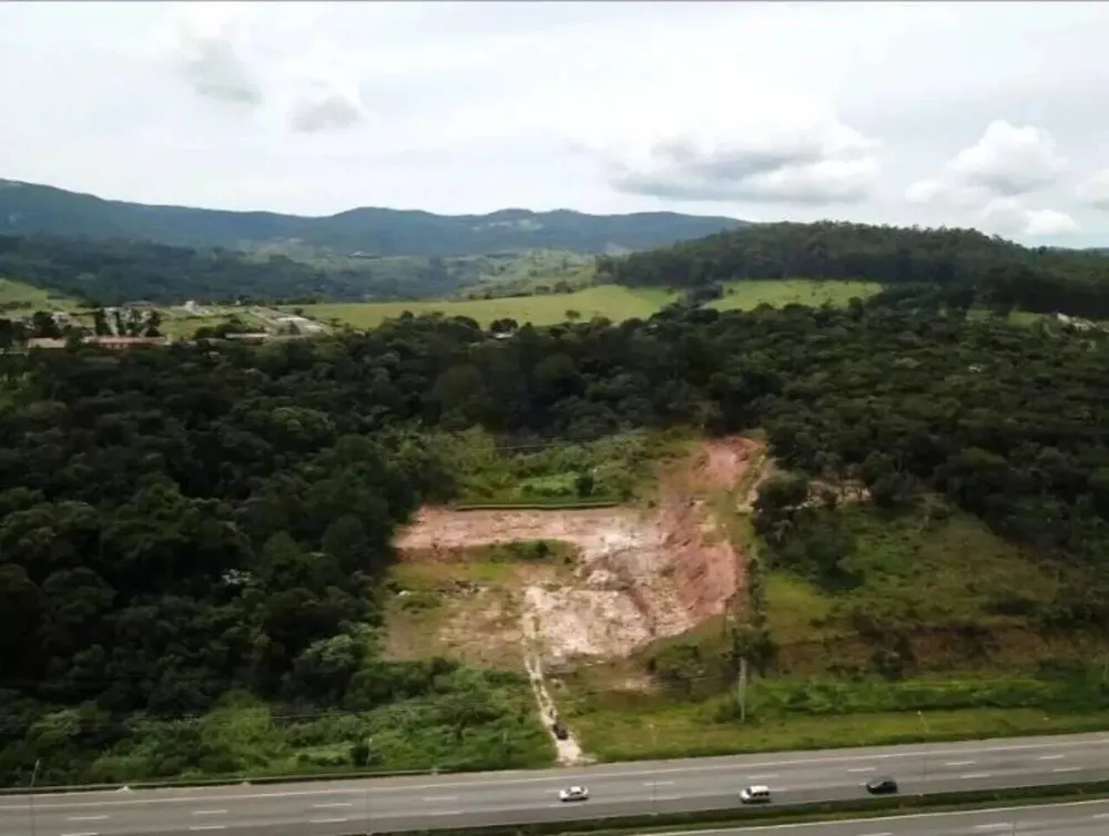 Terreno, 2 hectares - Foto 3