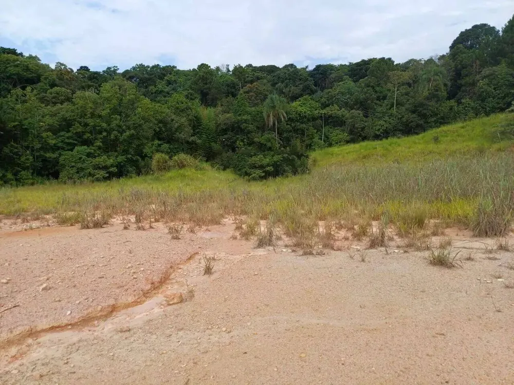 Terreno, 2 hectares - Foto 7