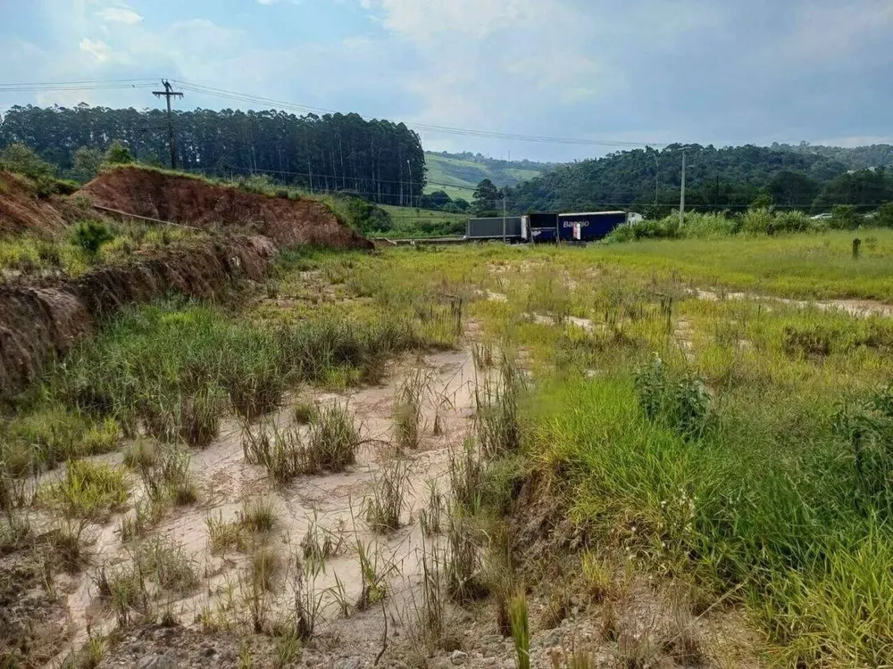 Terreno, 2 hectares - Foto 14