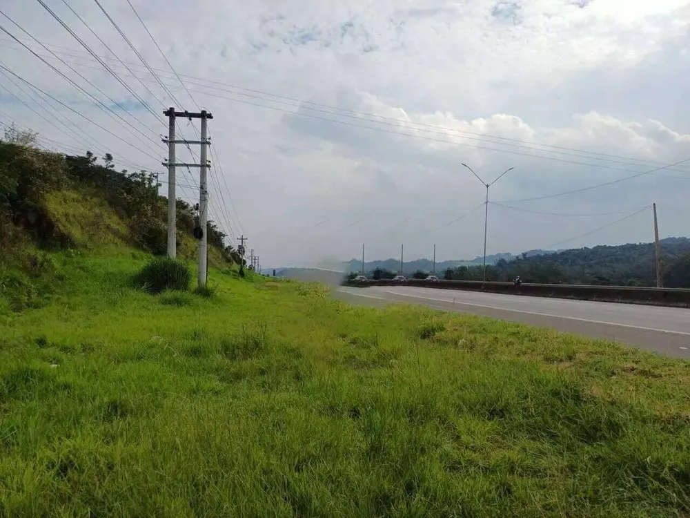 Terreno, 2 hectares - Foto 6