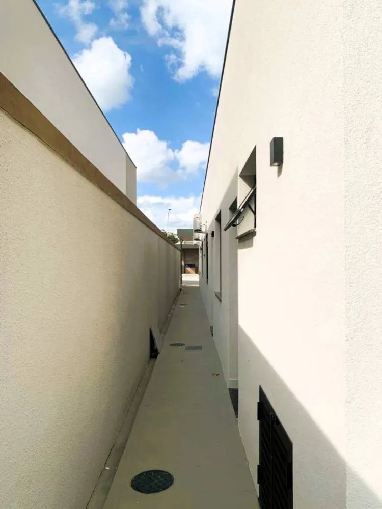 Casa de Condomínio, 3 quartos - Foto 16