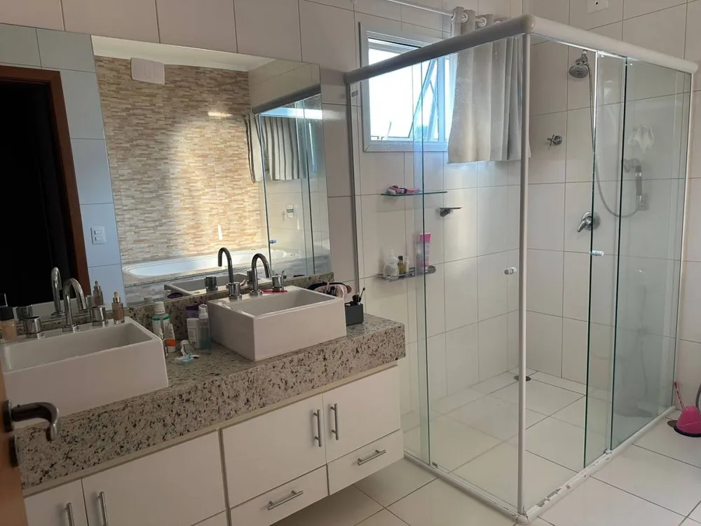 Casa, 6 quartos, 463 m² - Foto 12
