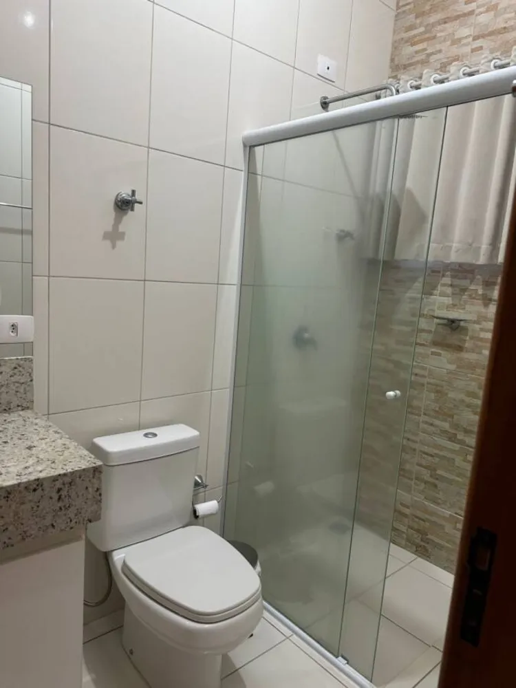 Casa, 6 quartos, 463 m² - Foto 8
