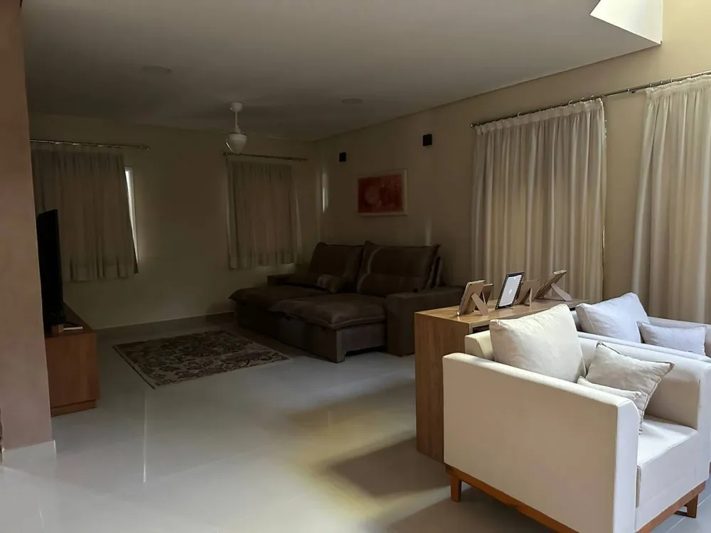 Casa, 6 quartos, 463 m² - Foto 5