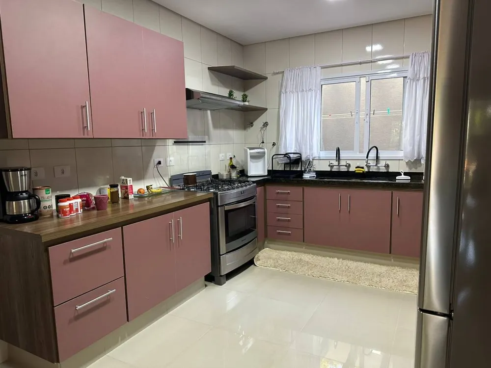 Casa, 6 quartos, 463 m² - Foto 10