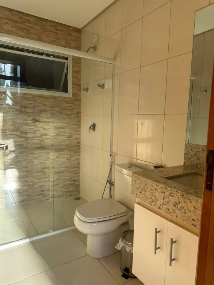 Casa, 6 quartos, 463 m² - Foto 13