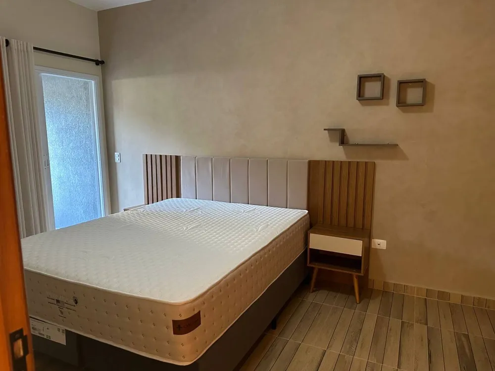 Casa, 6 quartos, 463 m² - Foto 16
