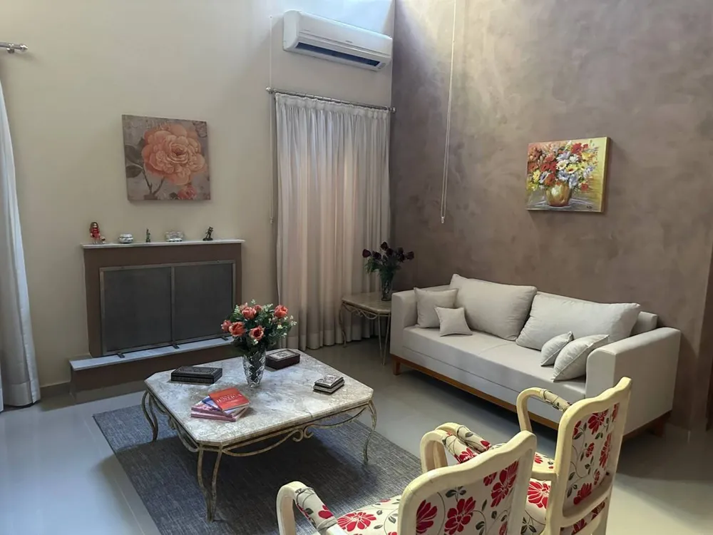 Casa, 6 quartos, 463 m² - Foto 14