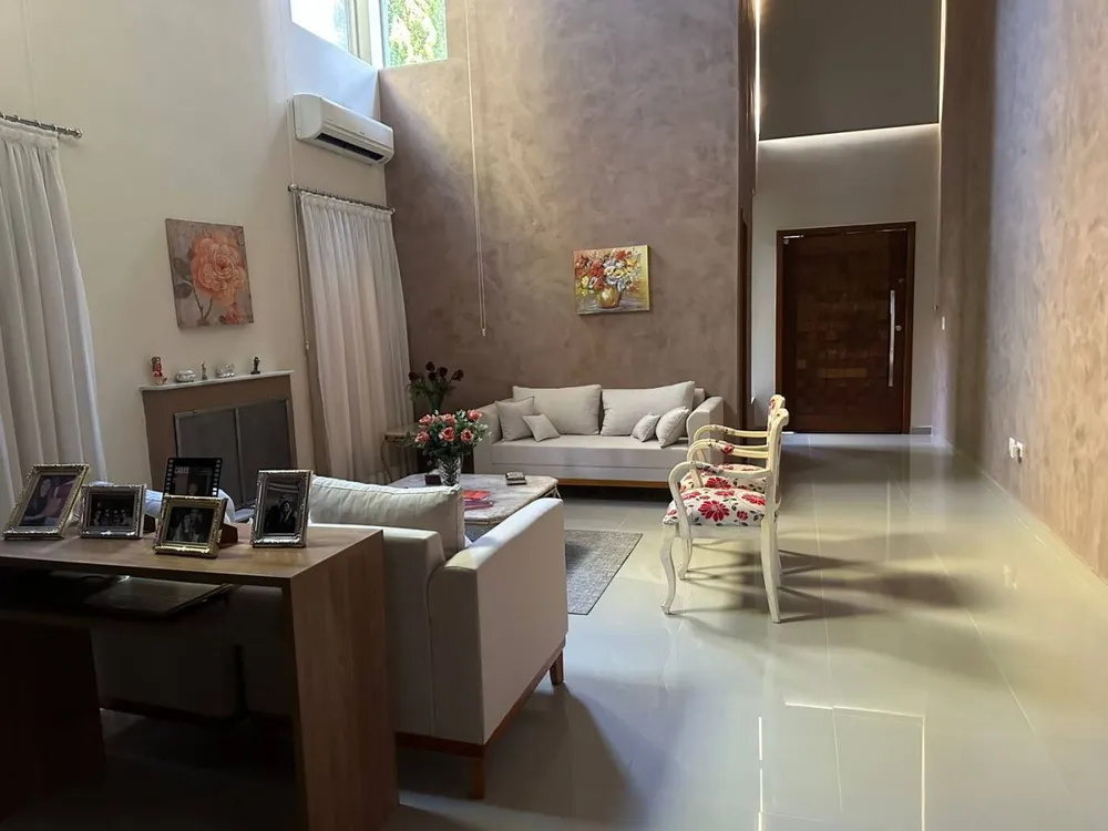 Casa, 6 quartos, 463 m² - Foto 11
