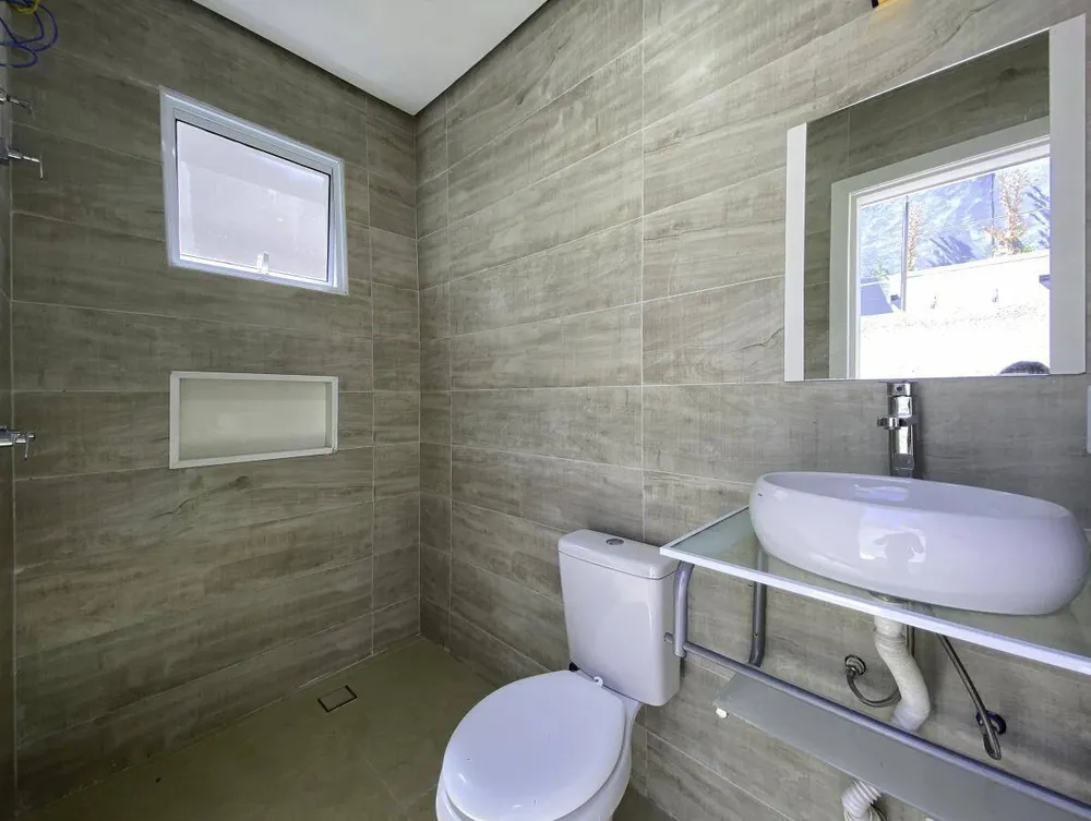 Casa, 4 quartos, 376 m² - Foto 6