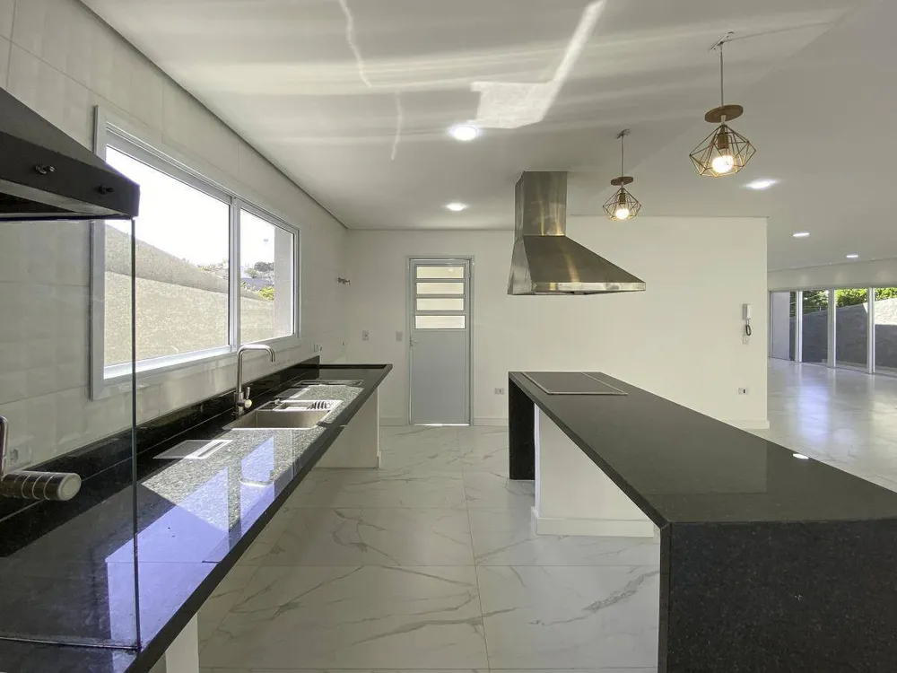Casa, 4 quartos, 376 m² - Foto 4