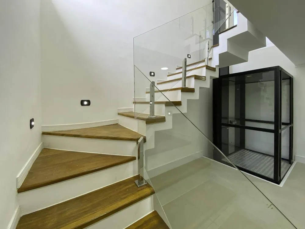 Casa, 4 quartos, 376 m² - Foto 5