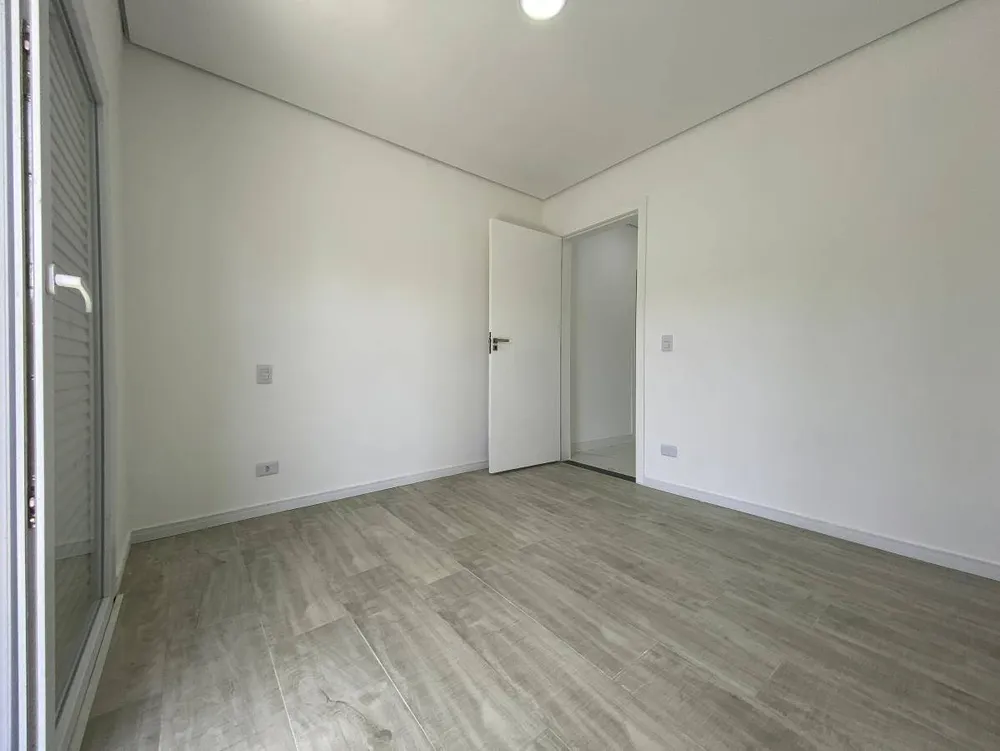 Casa, 4 quartos, 376 m² - Foto 3