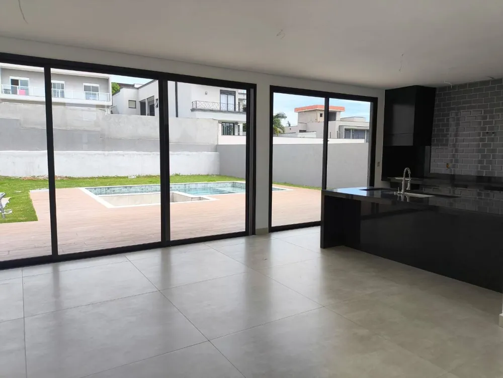 Casa de Condomínio, 4 quartos - Foto 9