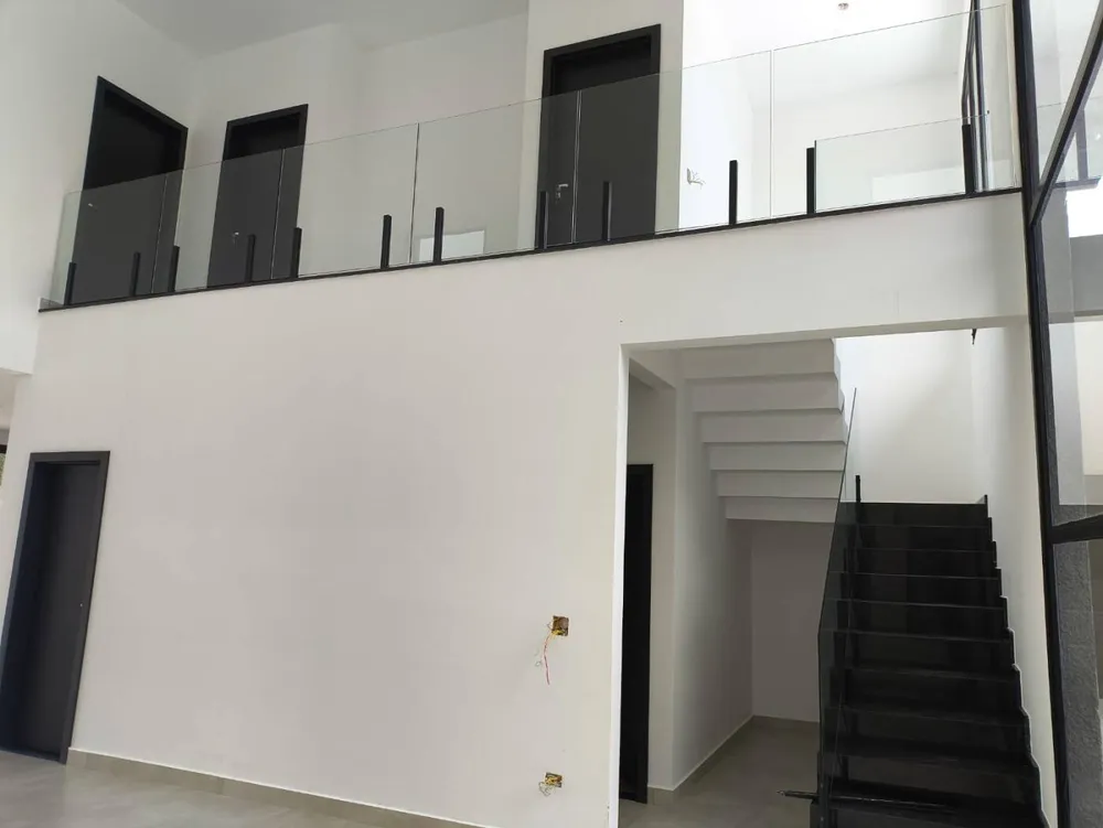 Casa de Condomínio, 4 quartos - Foto 11