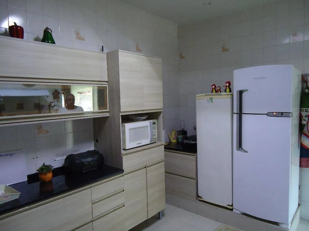 Casa de Condomínio, 3 quartos - Foto 9