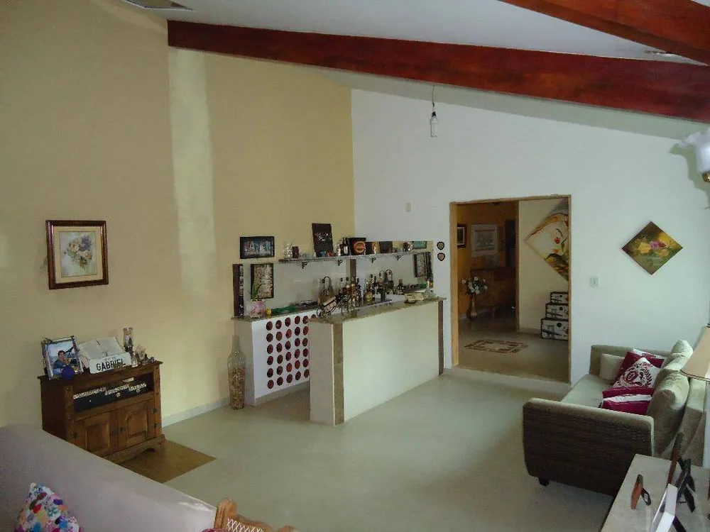 Casa de Condomínio, 3 quartos - Foto 11