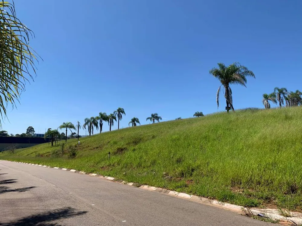 Terreno, 1 hectares - Foto 4
