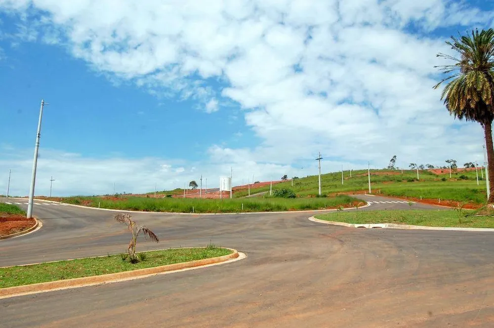 Terreno, 300 m² - Foto 2