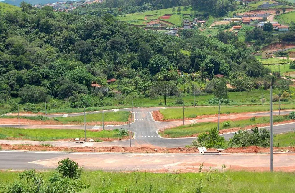 Terreno, 300 m² - Foto 7