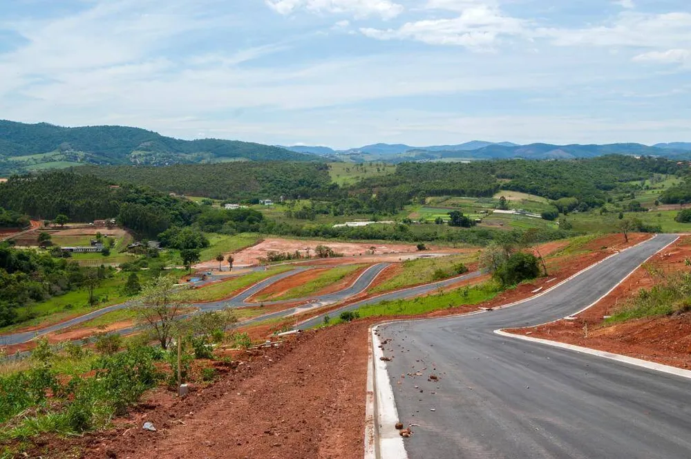 Terreno, 300 m² - Foto 5