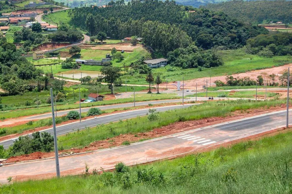 Terreno, 300 m² - Foto 6