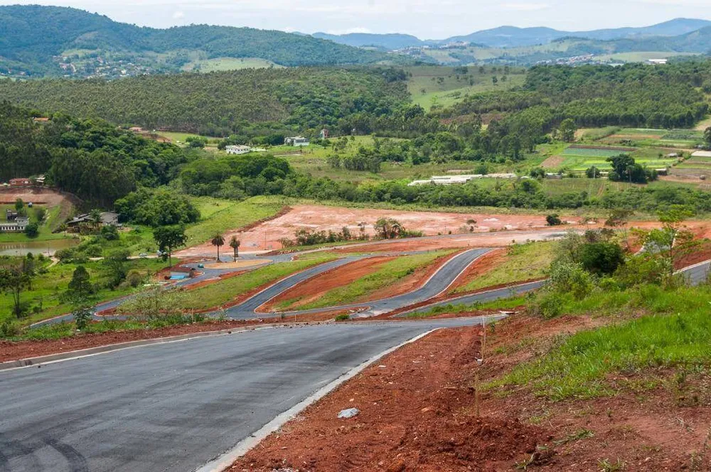 Terreno, 300 m² - Foto 10