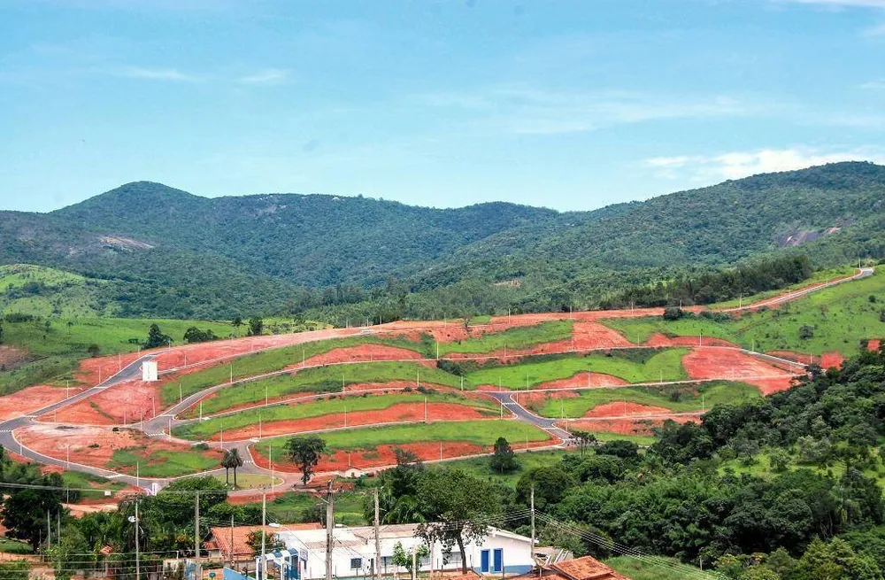 Terreno, 300 m² - Foto 9