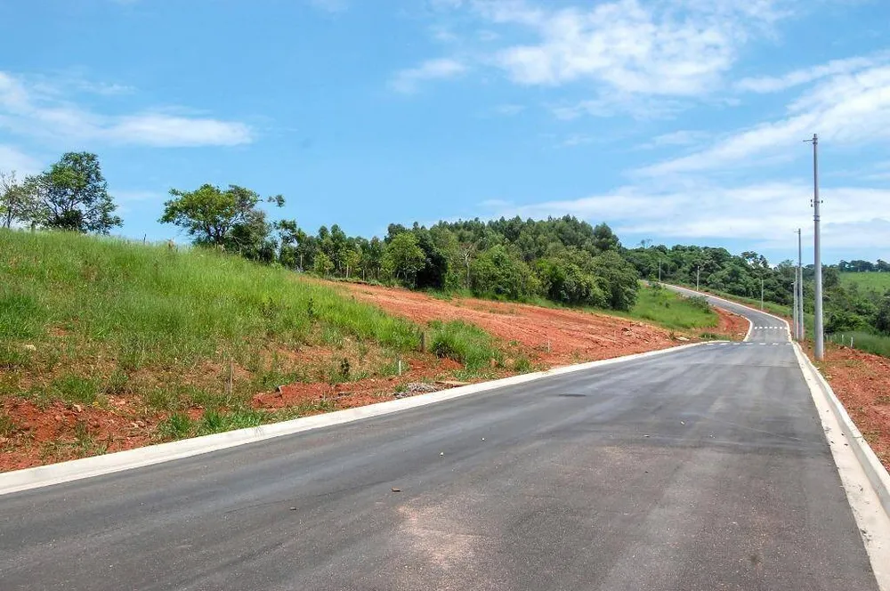 Terreno, 300 m² - Foto 8