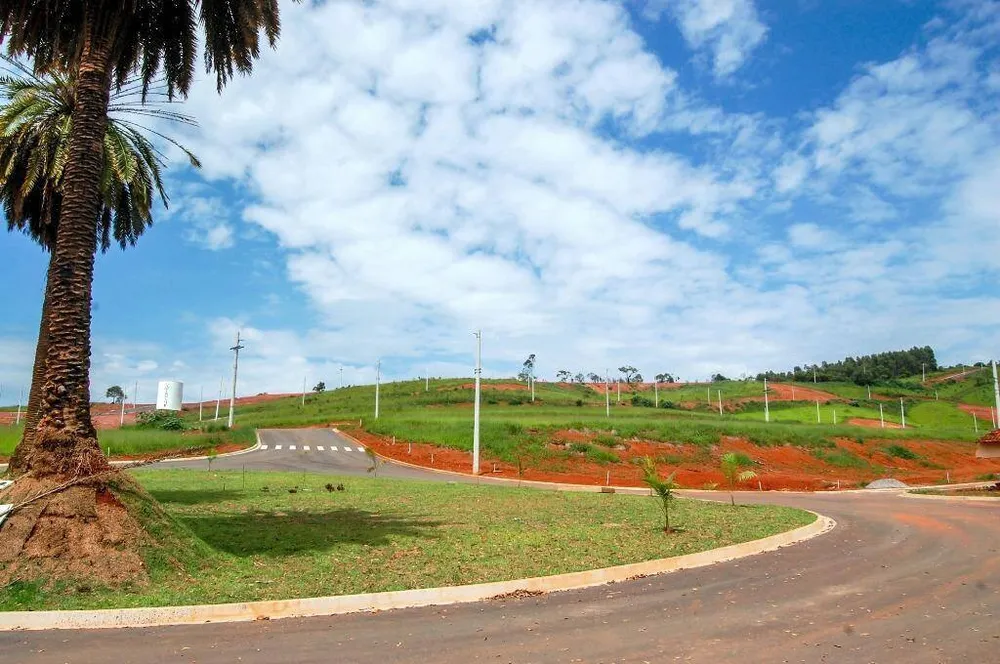 Terreno, 300 m² - Foto 3