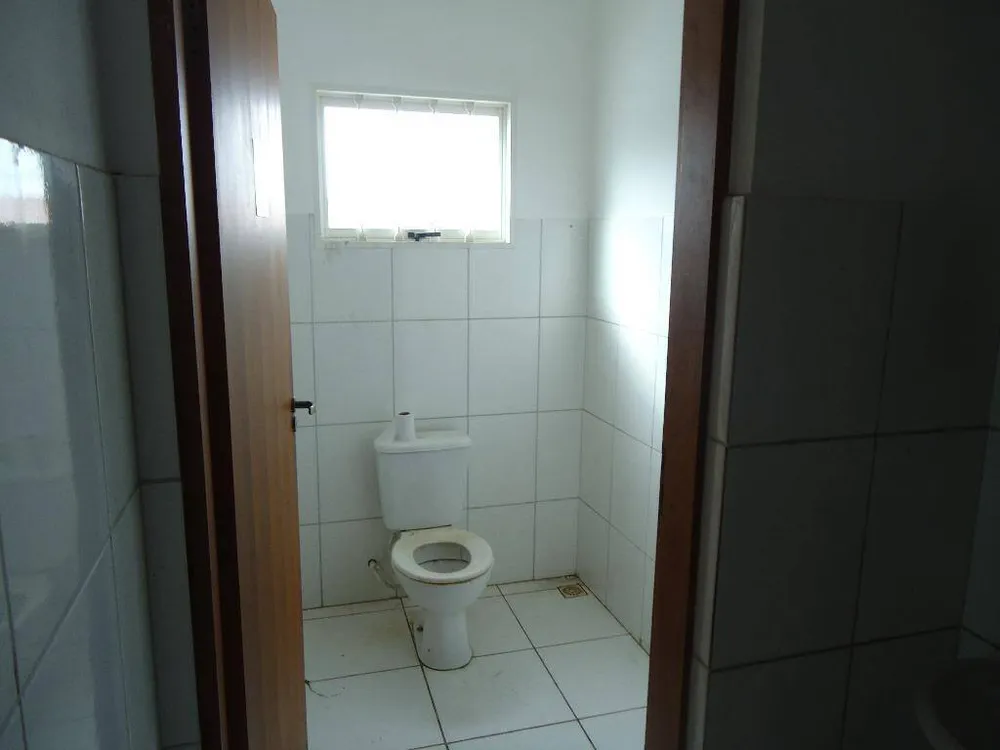 Casa, 250 m² - Foto 3