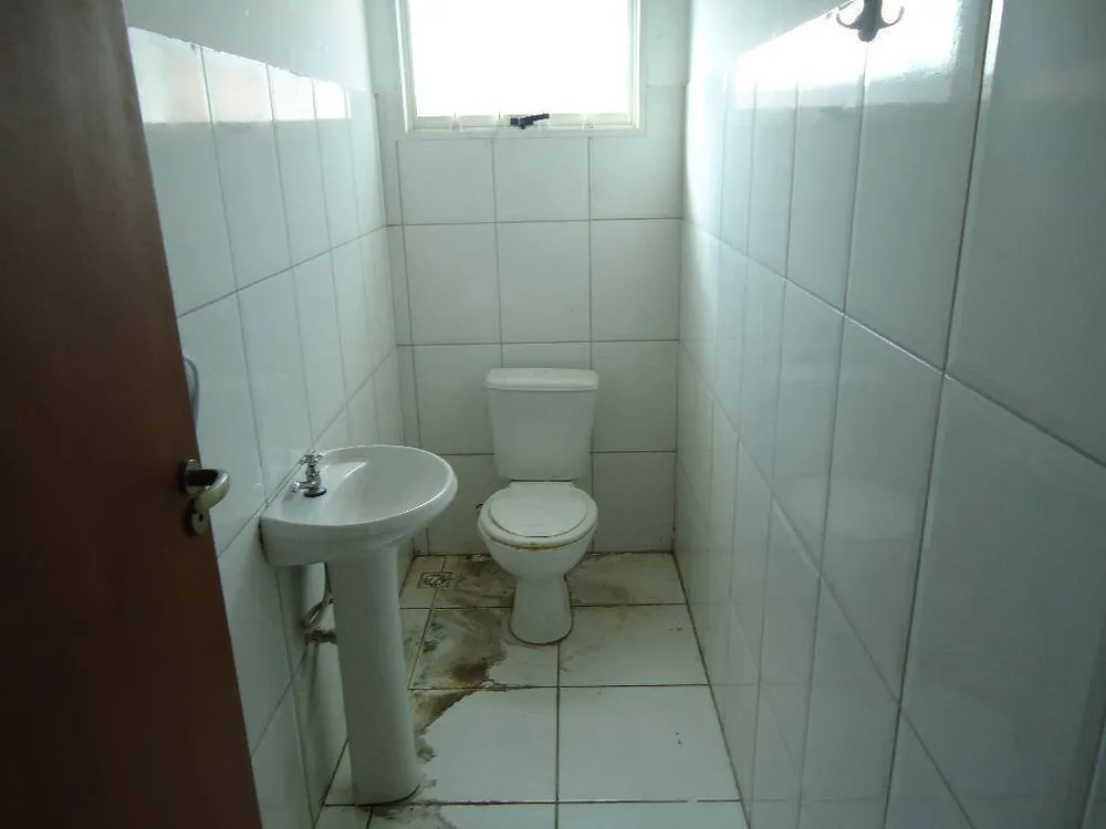 Casa, 250 m² - Foto 4