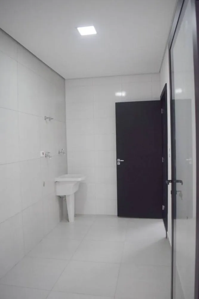Casa, 4 quartos, 252 m² - Foto 11