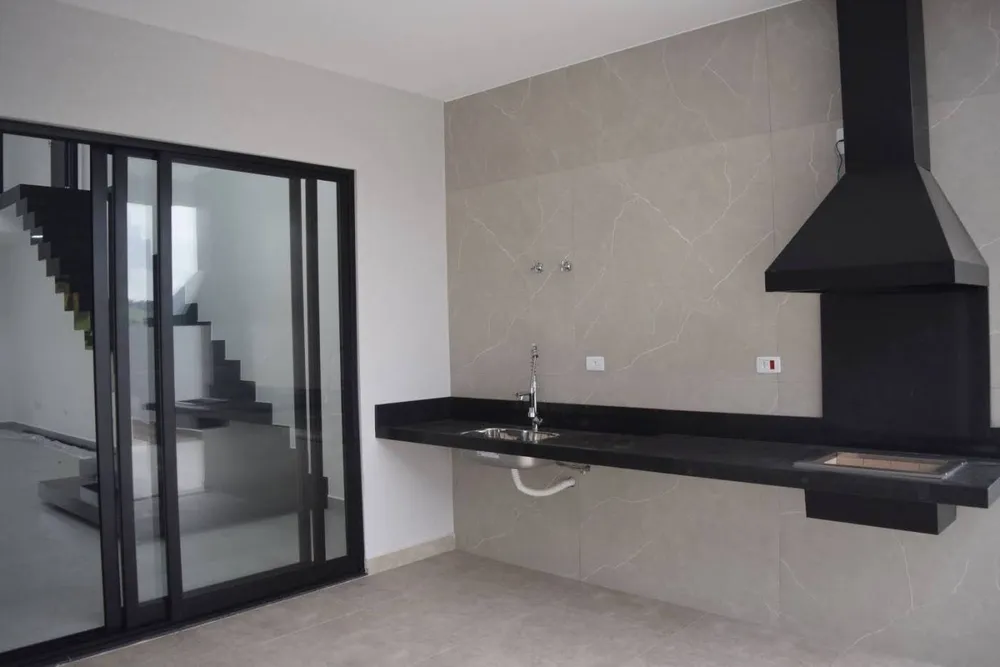 Casa, 4 quartos, 252 m² - Foto 7